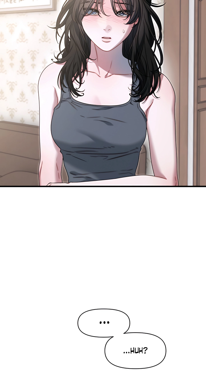 18b378c5aa22