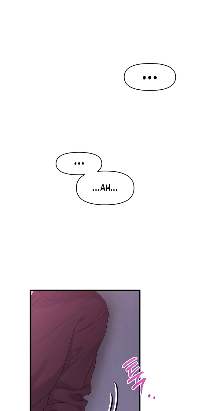 279070116fe4