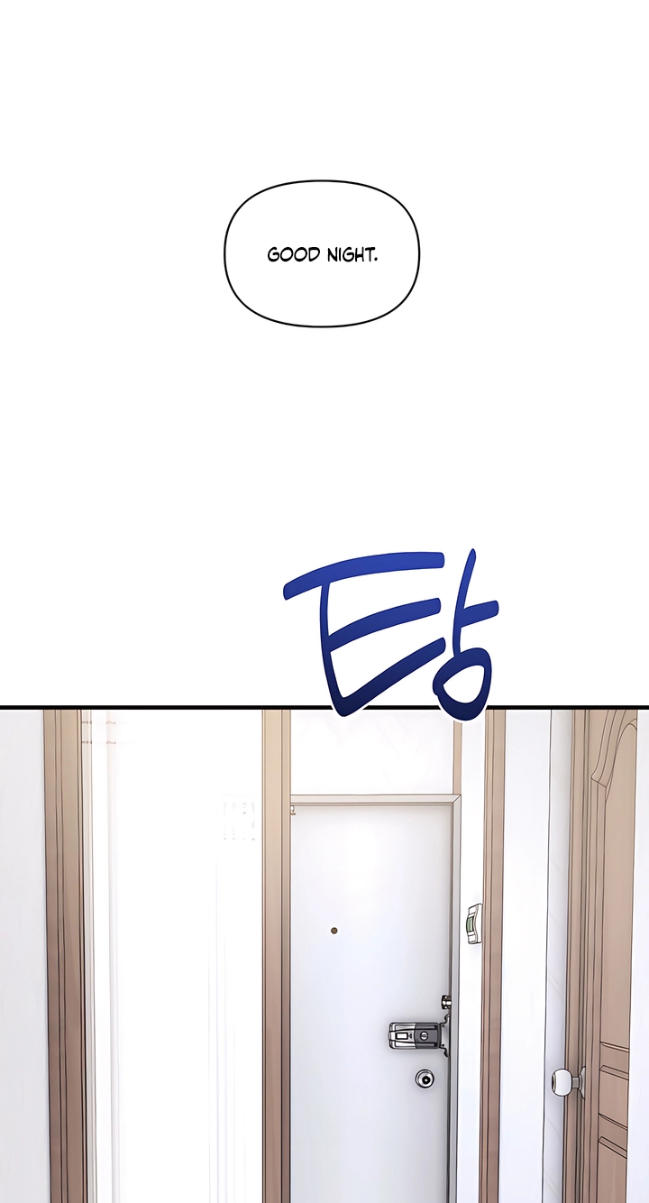558a0b72ce7d