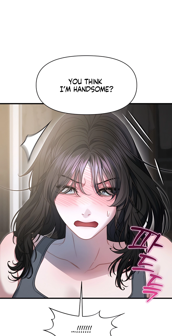 6a6f18578010