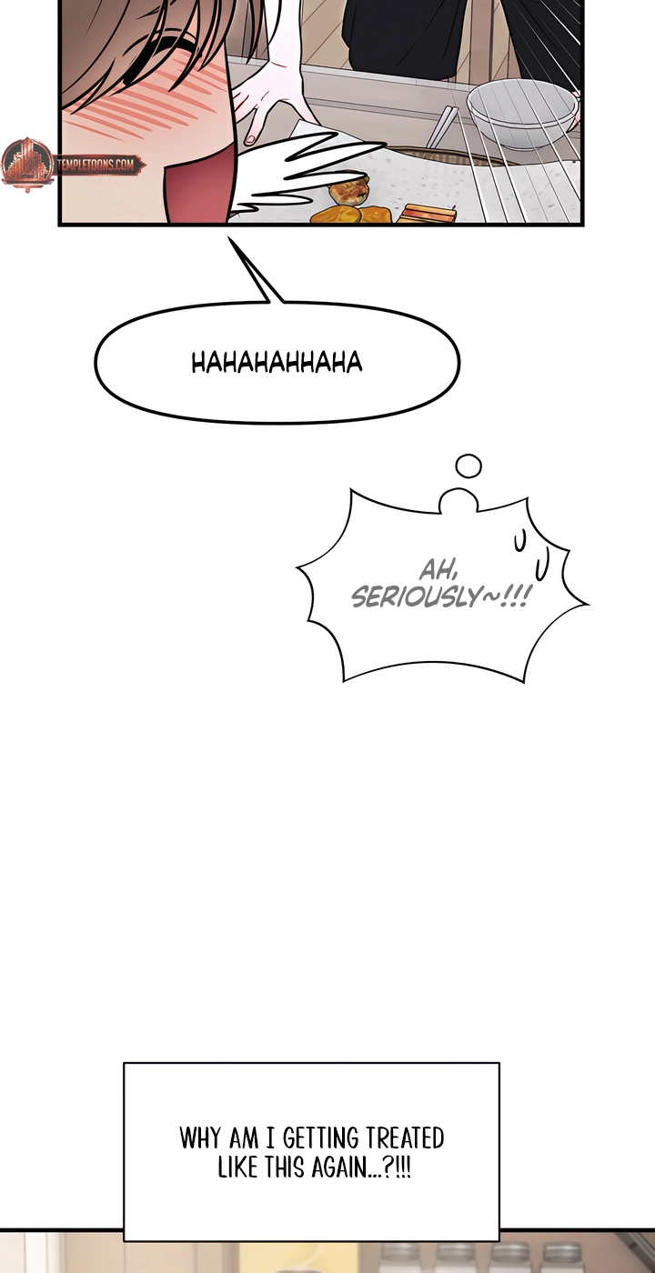 c8b1ed619a38