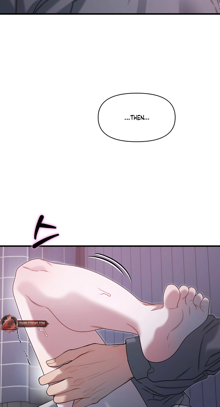 2f2a27309c0e