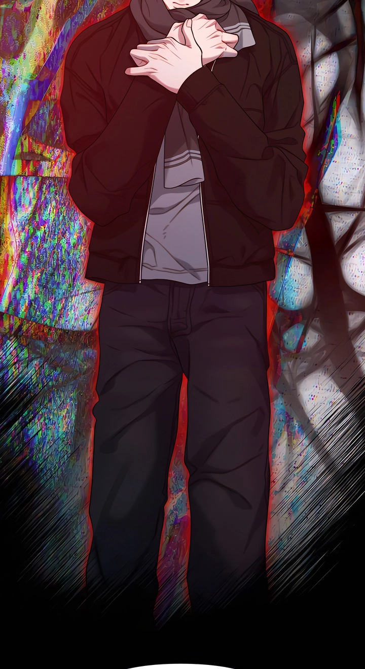 831387041e0f