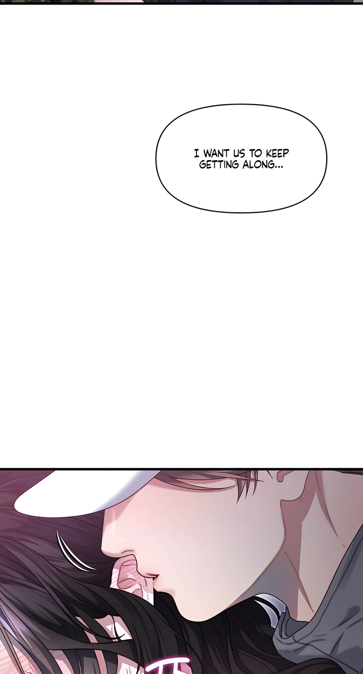 963cc926509a