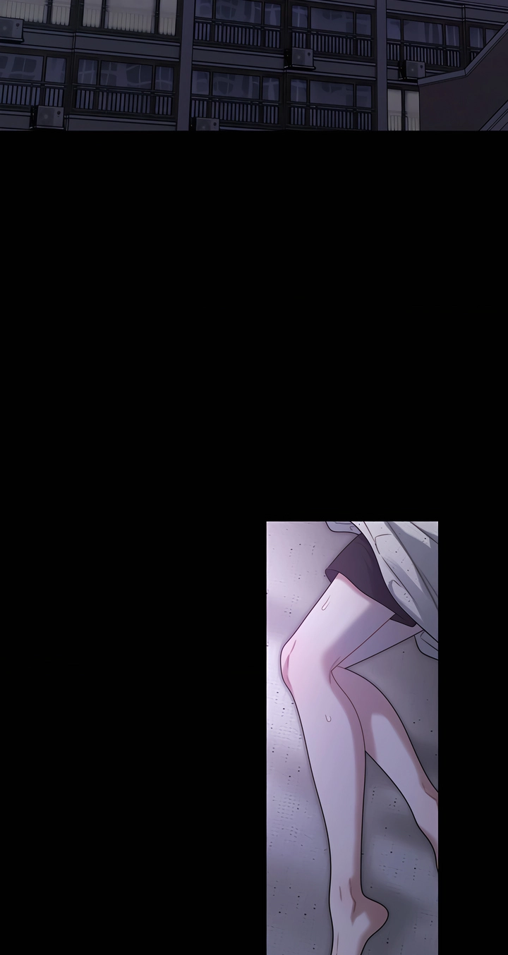 c2f99a2bd4ed