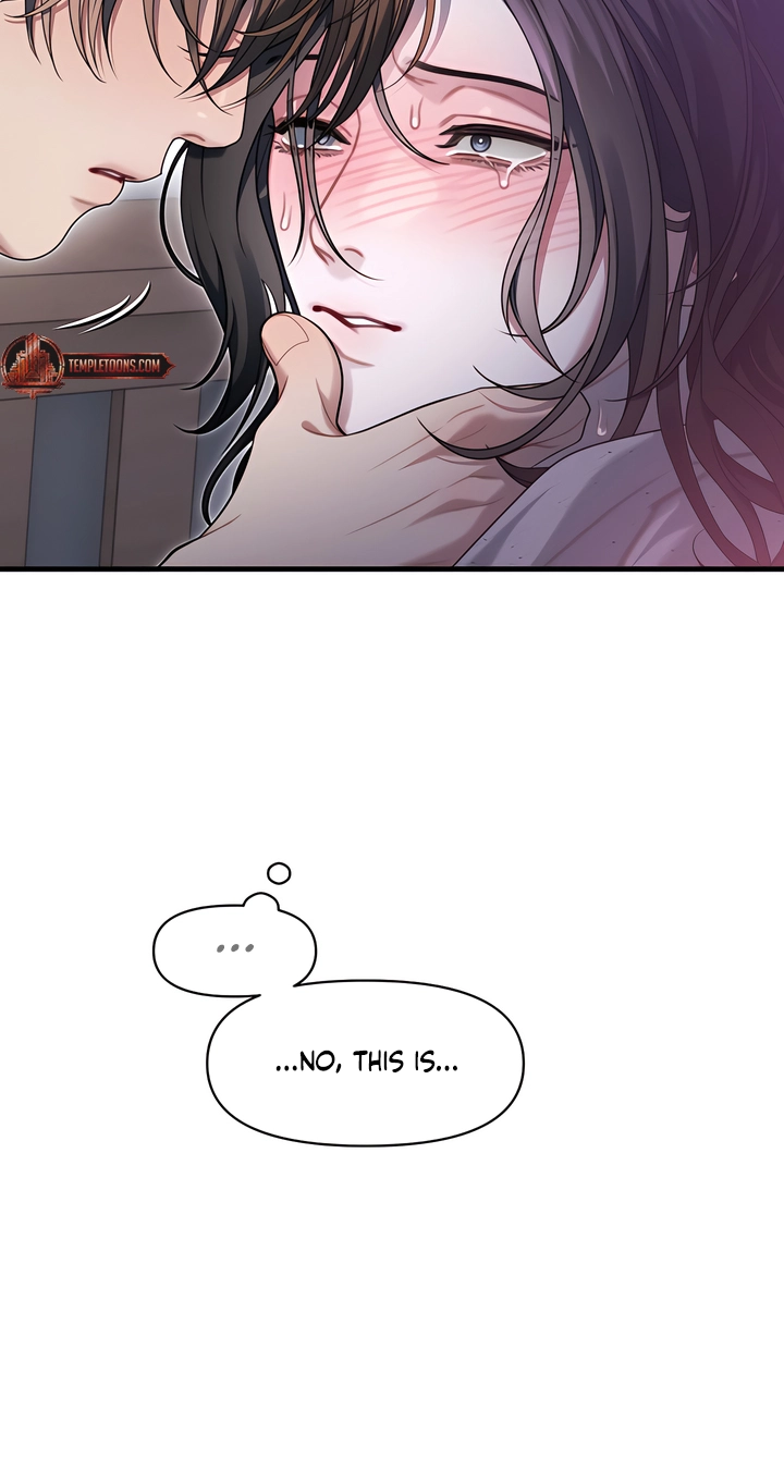 f7177f9d5b4f