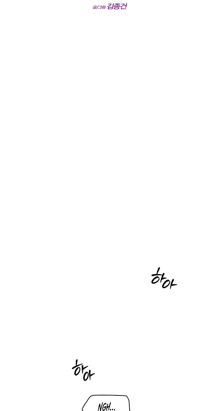0f83824f1635