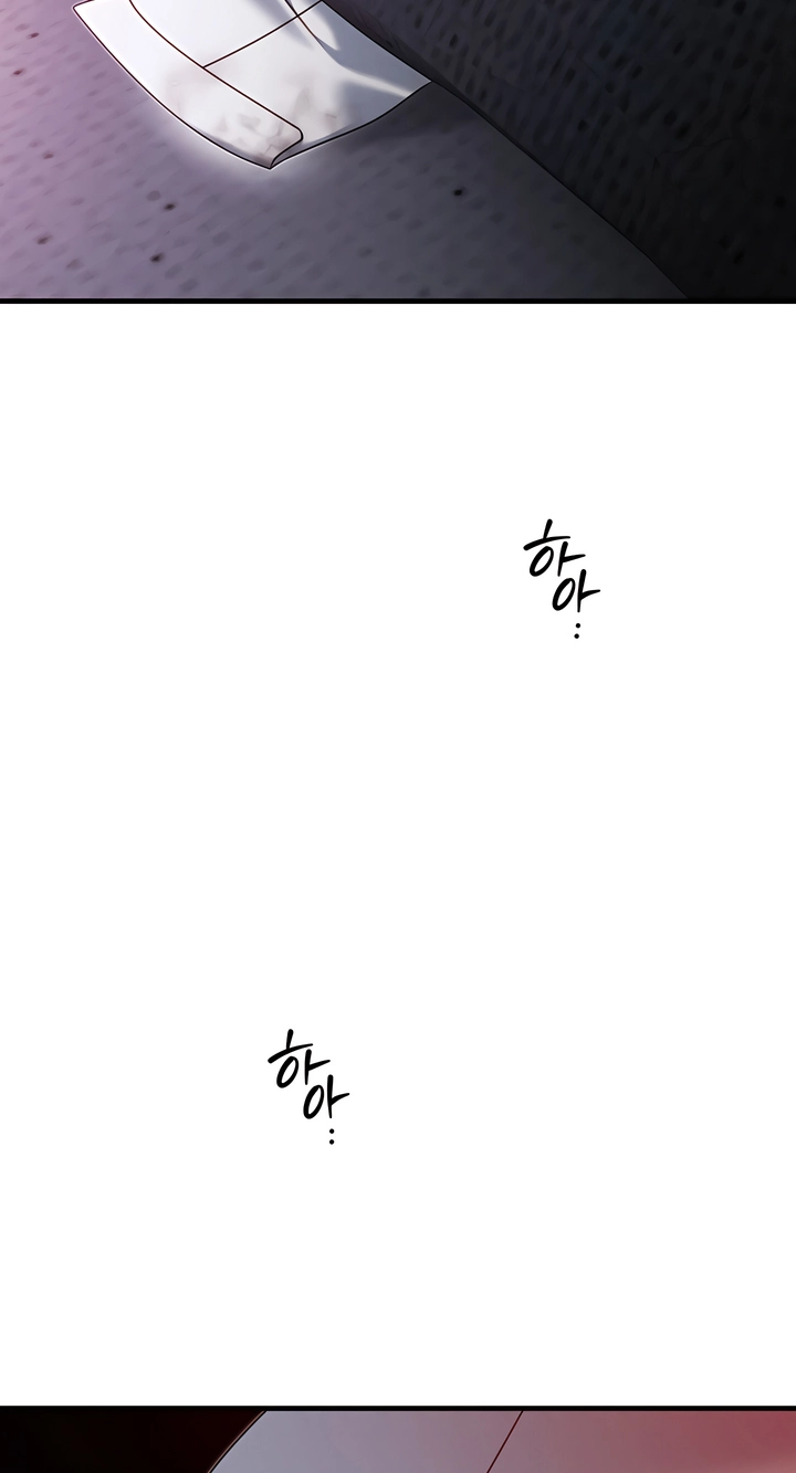 183744e6a9f8