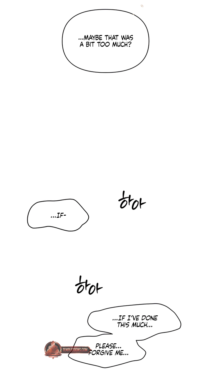 278f68adef85