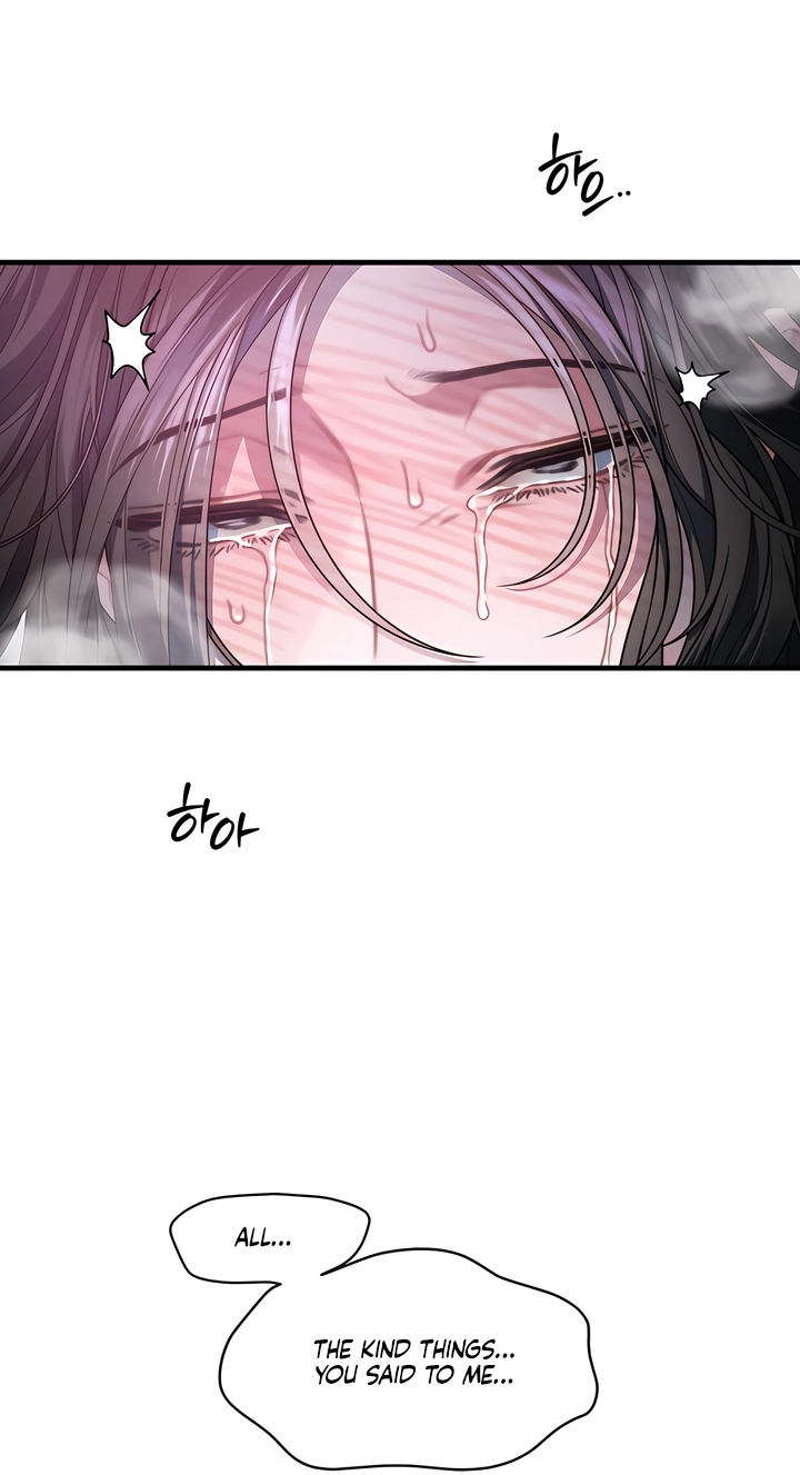 4d65e607a12e