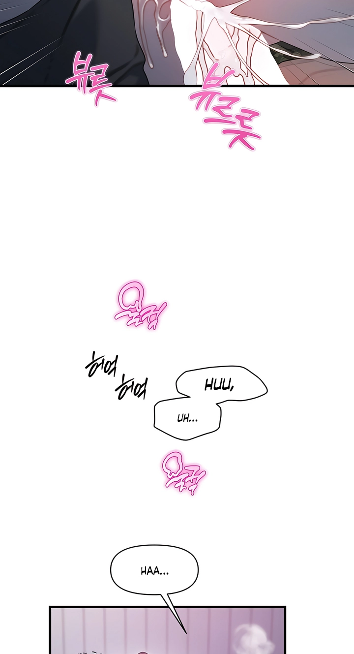 52e32b876a5a
