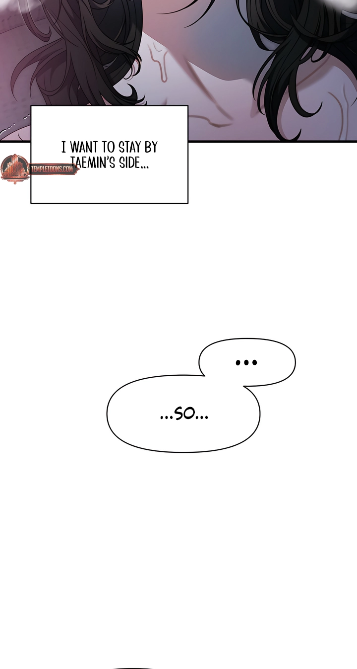 591e8bf4bca5