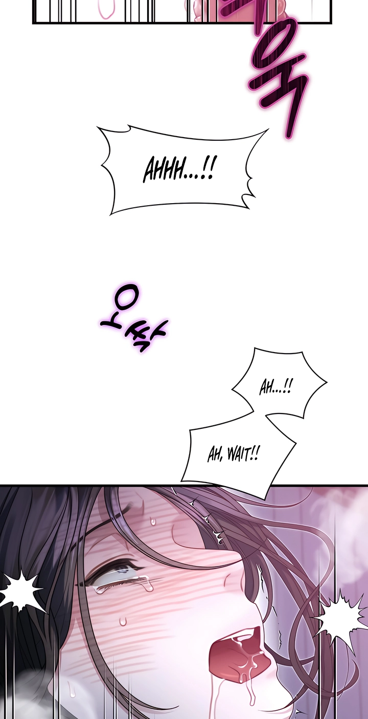 bd0e181ccbf2