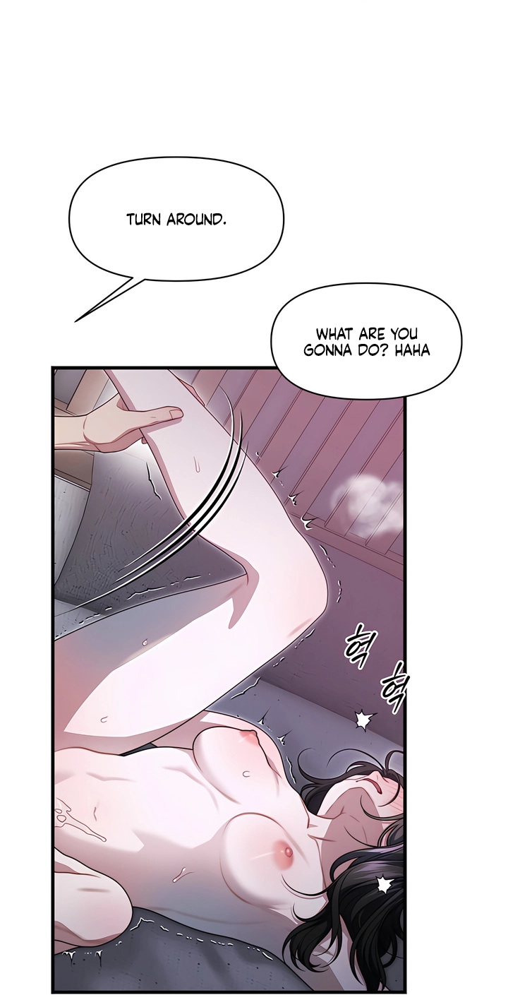 ef1b08b77864