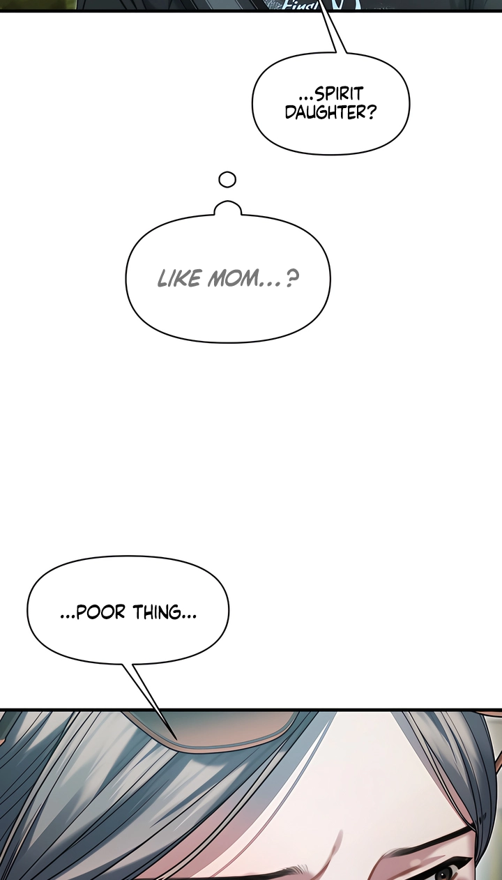 e0055f1edfc2