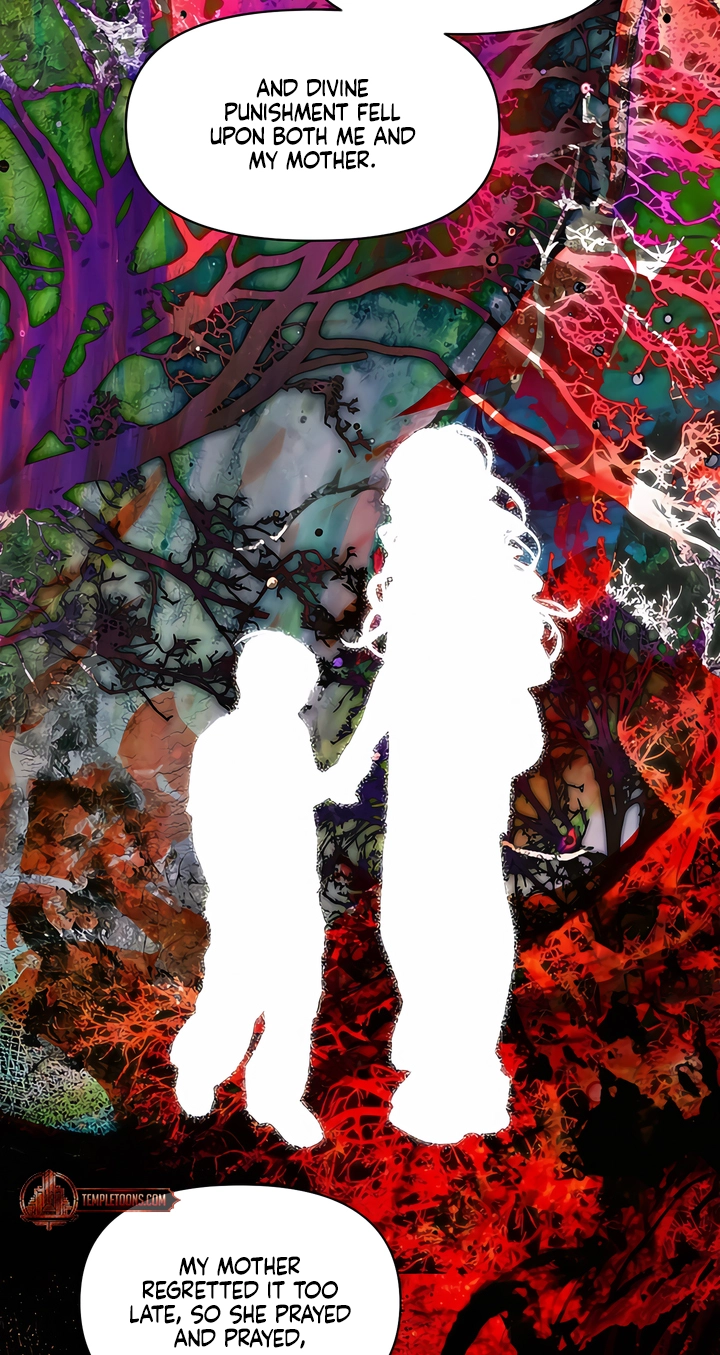 1796f9e6a53c