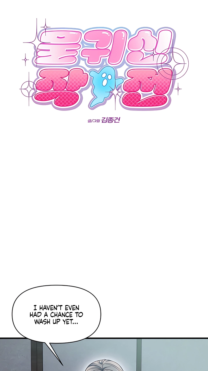 6dbc37431d3e