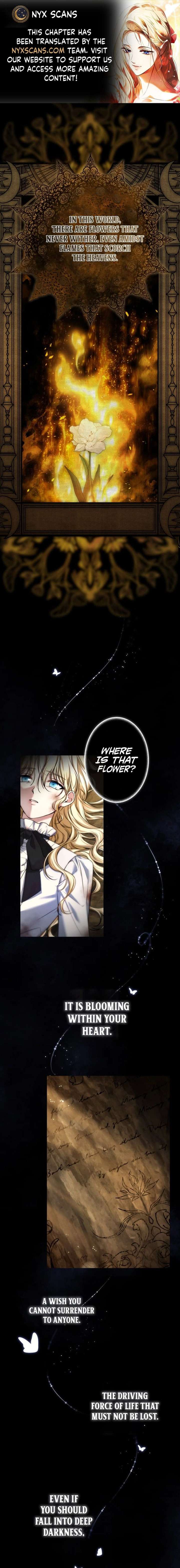 ch 1 1