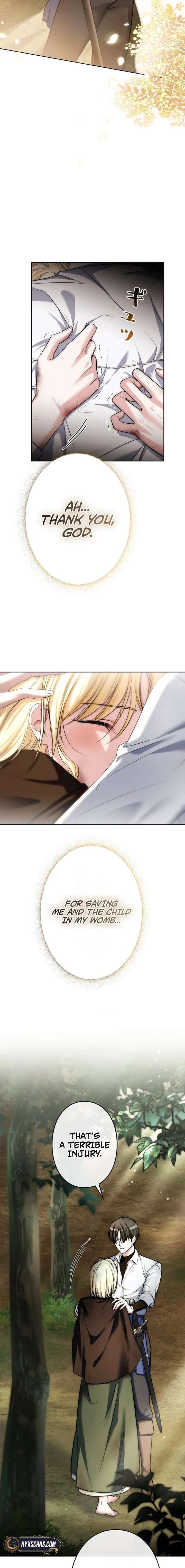 ch 1 13
