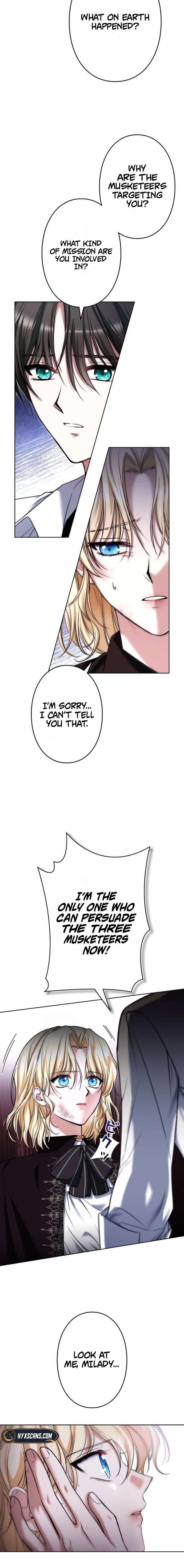 ch 1 14