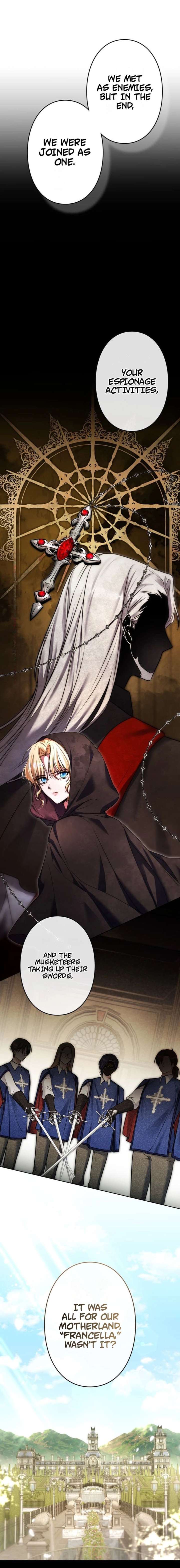 ch 1 15