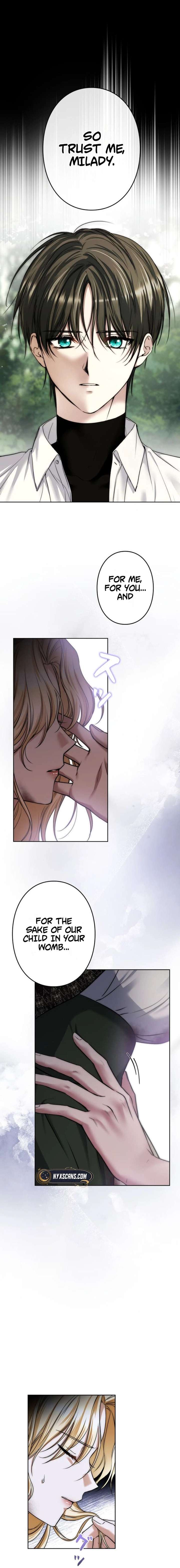 ch 1 16