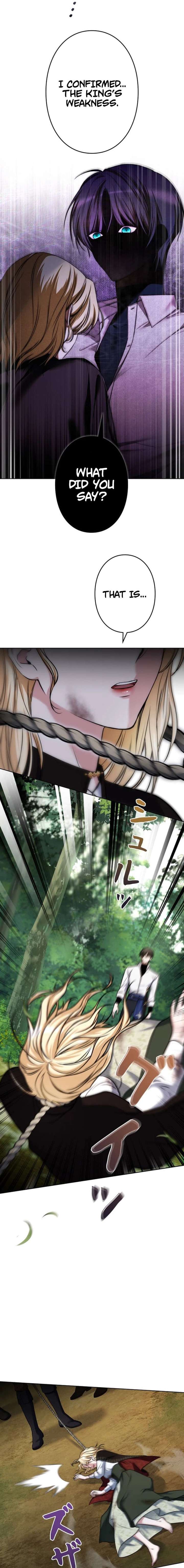 ch 1 17