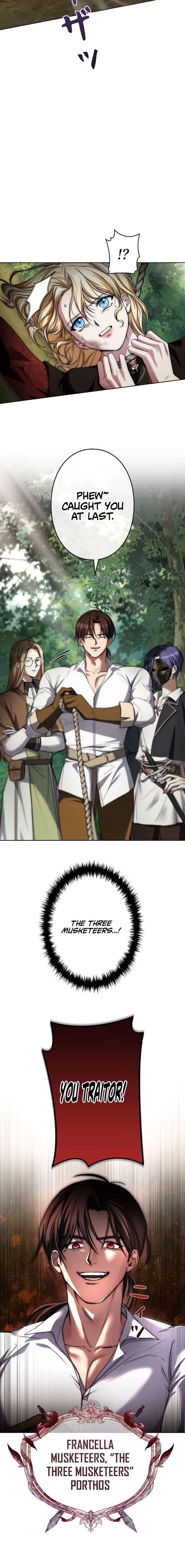 ch 1 18