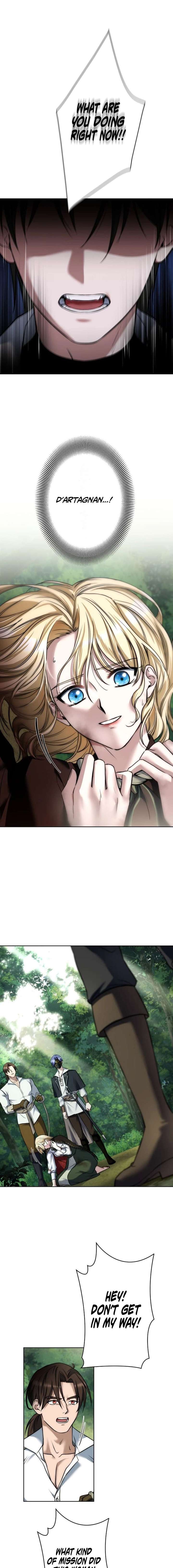 ch 1 19