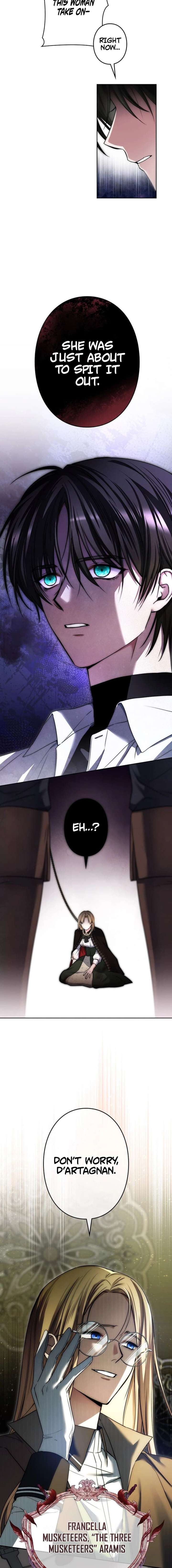 ch 1 20