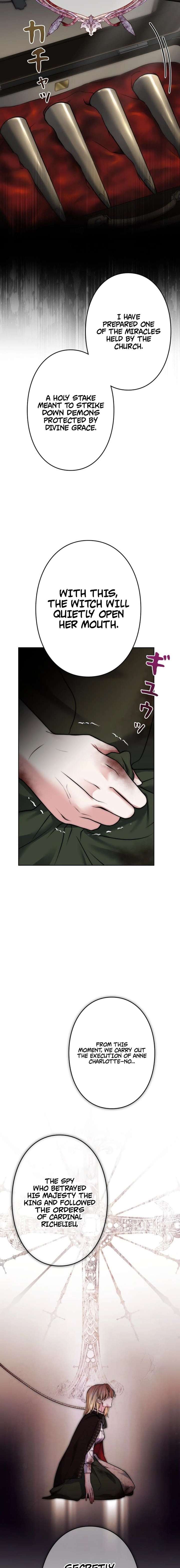 ch 1 21