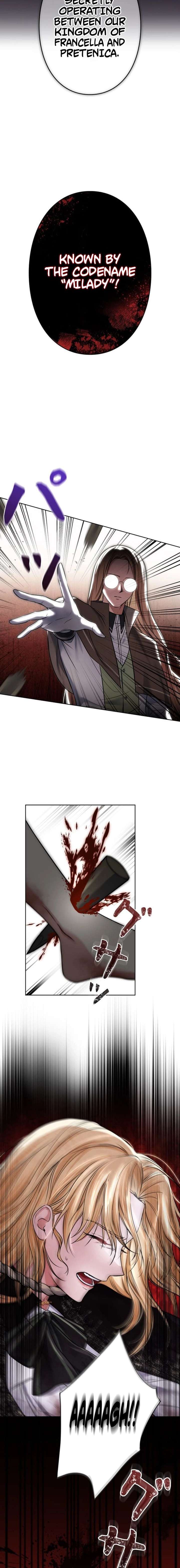 ch 1 22