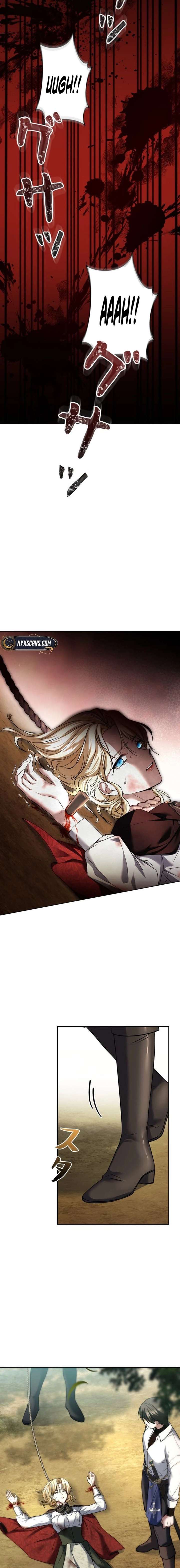 ch 1 23
