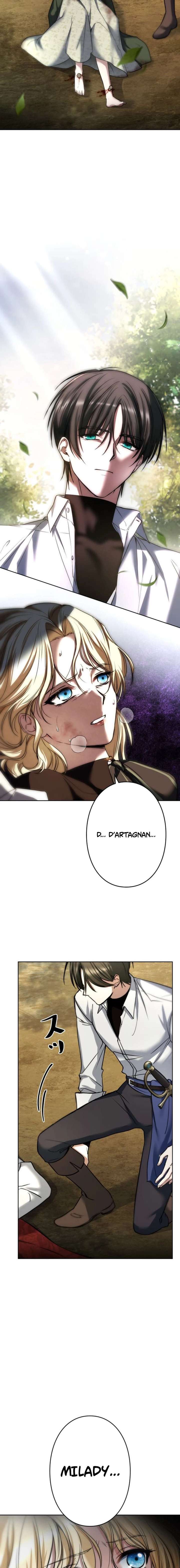 ch 1 24