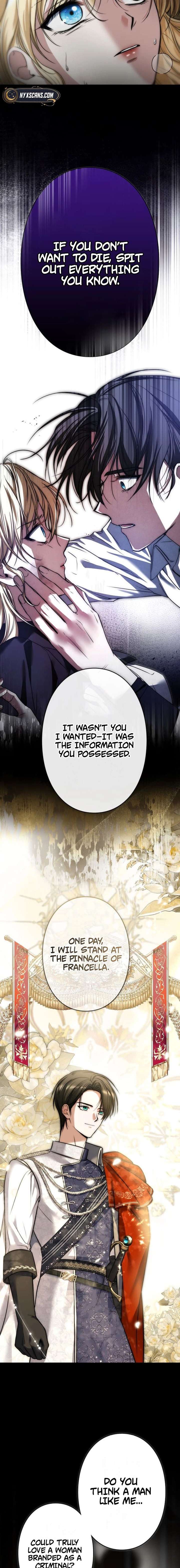 ch 1 25