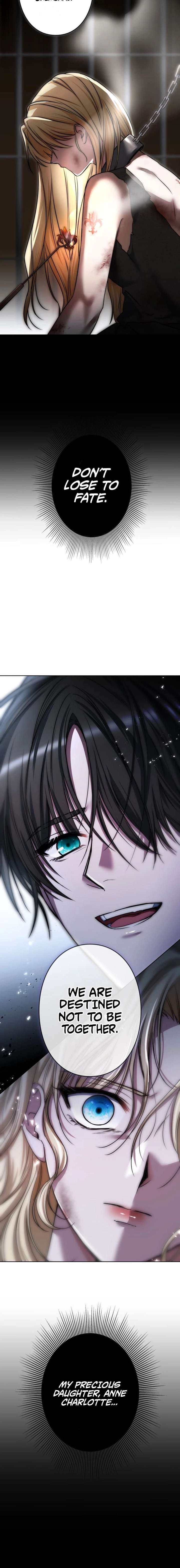 ch 1 26