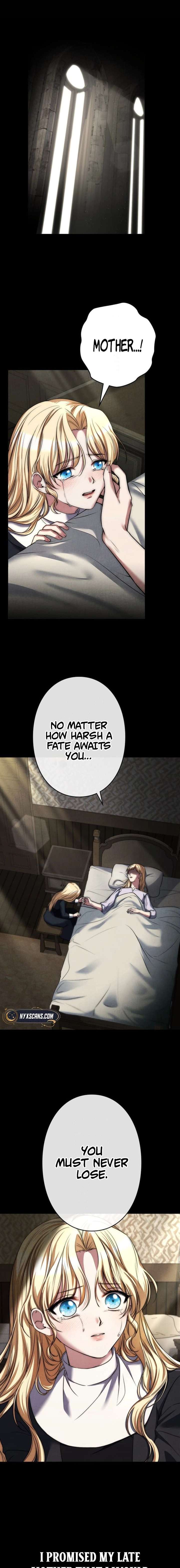 ch 1 27