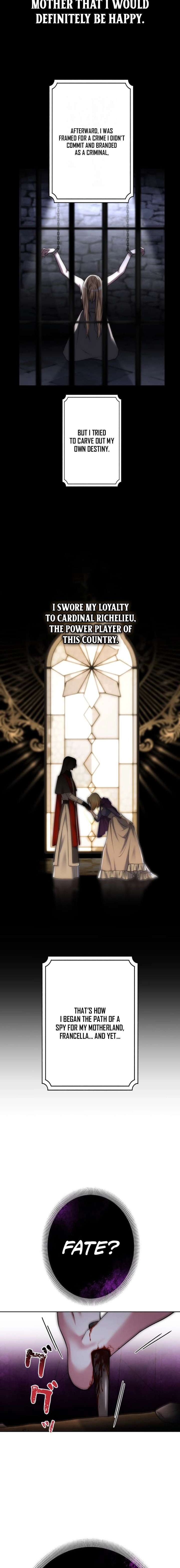 ch 1 28