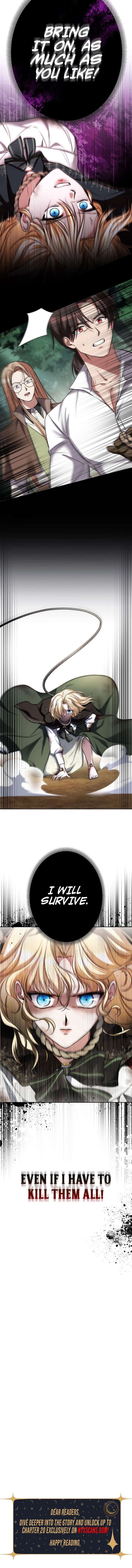 ch 1 29