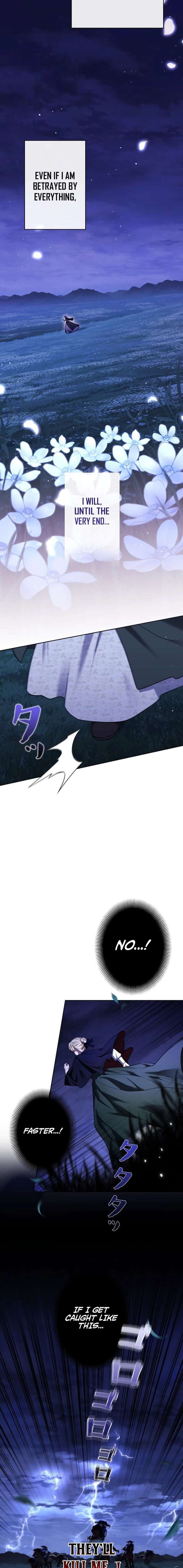 ch 1 3