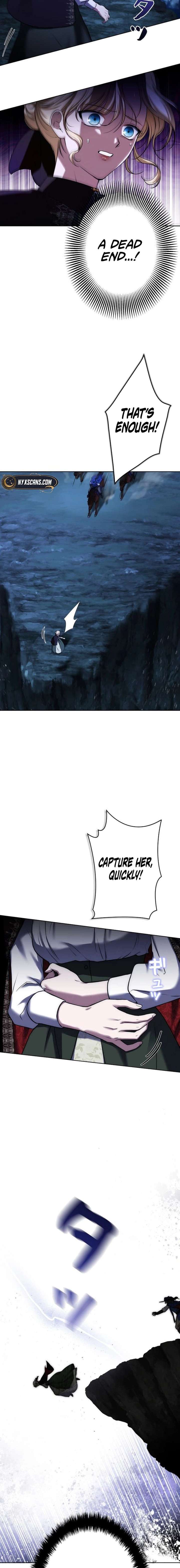 ch 1 7