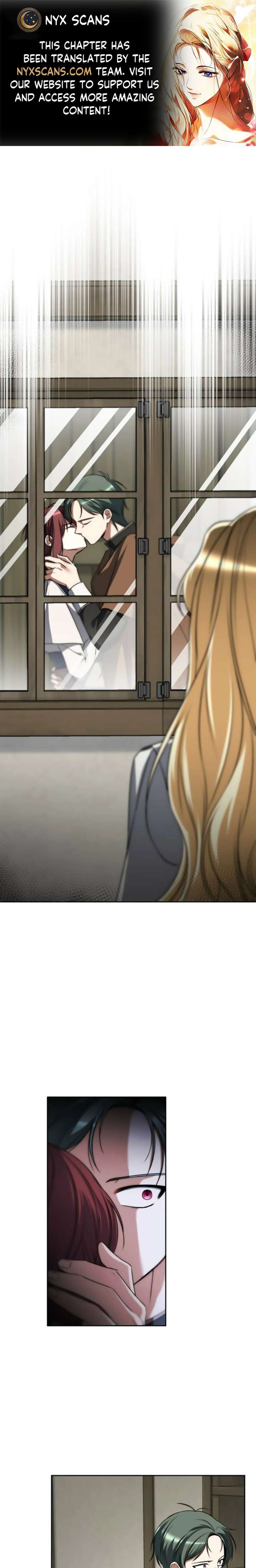 ch 10 1