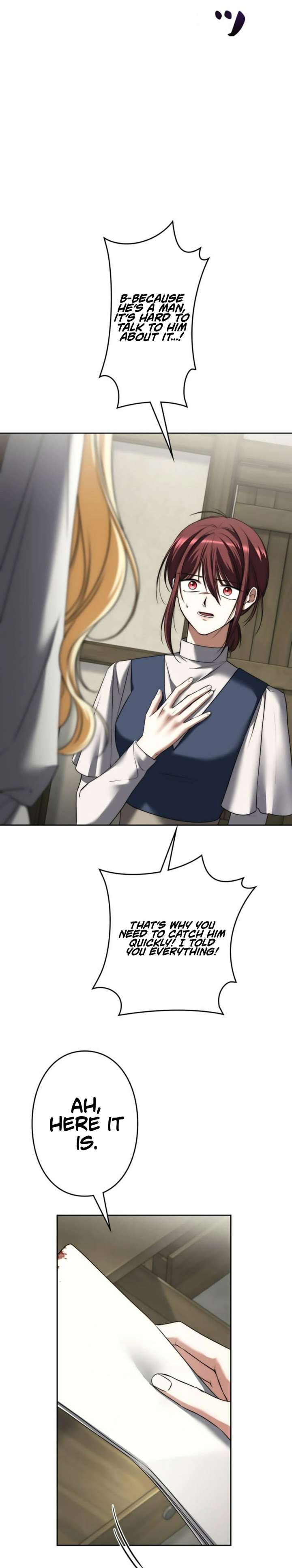 ch 10 10