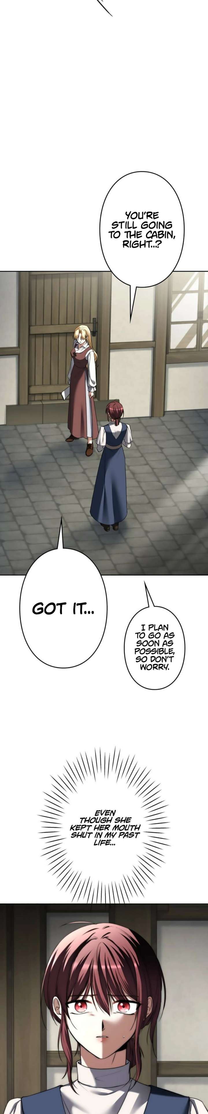 ch 10 11