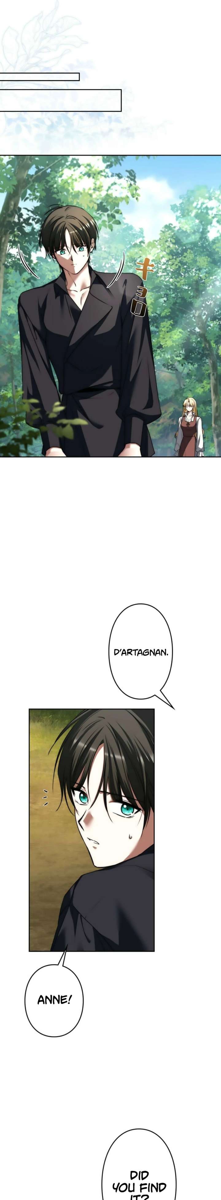 ch 10 13