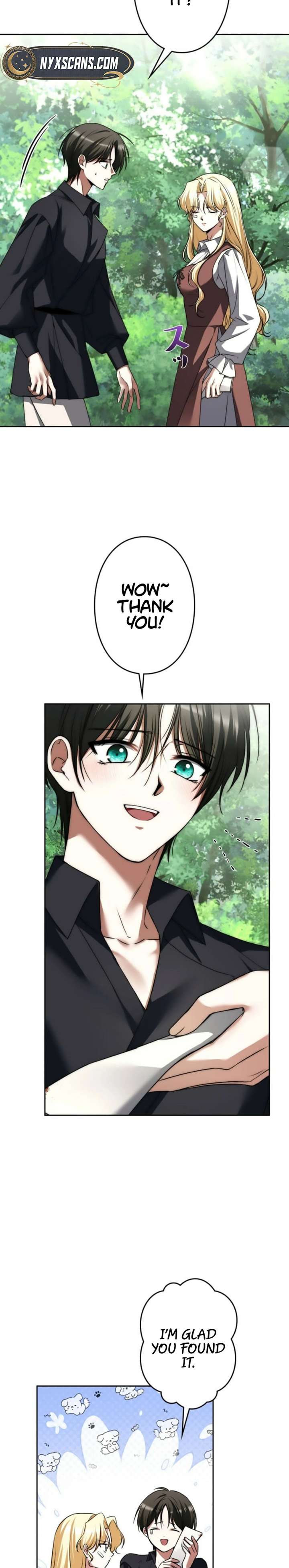 ch 10 14