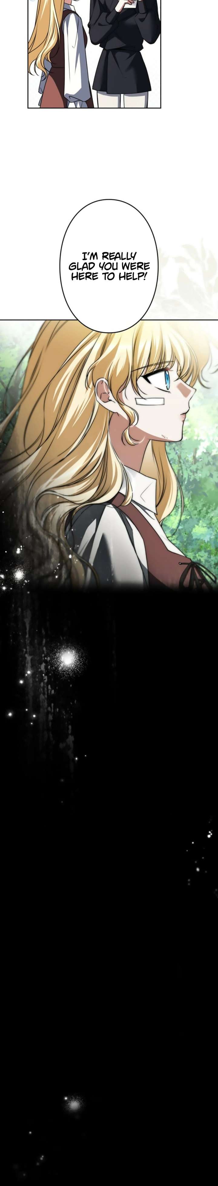 ch 10 15