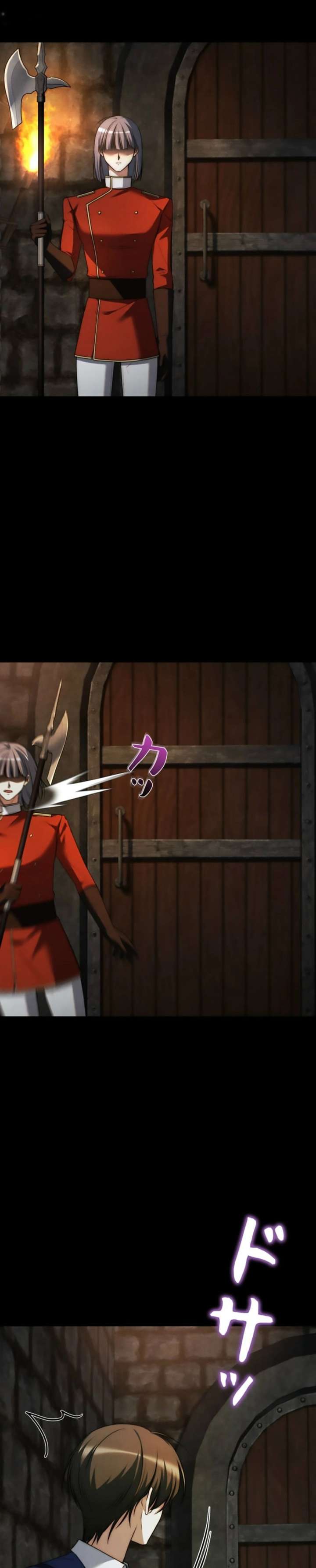 ch 10 16