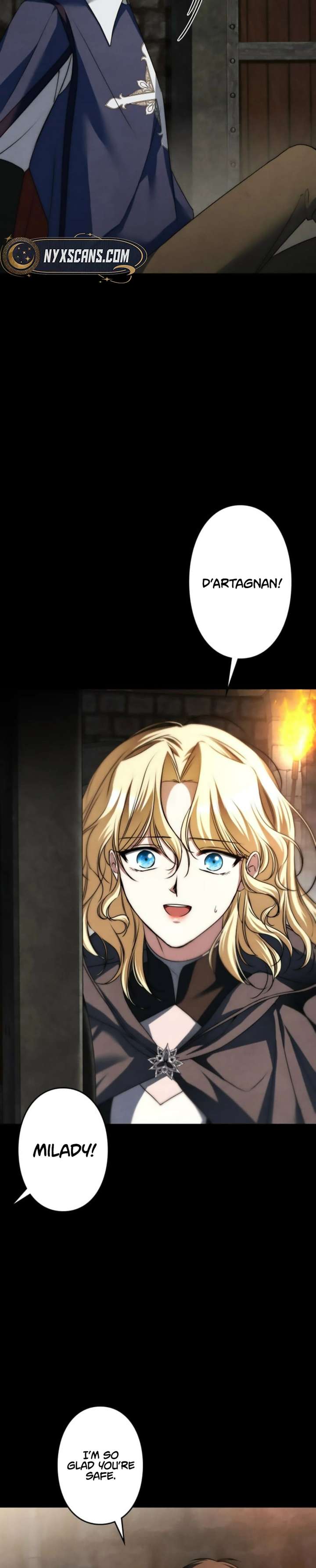 ch 10 17
