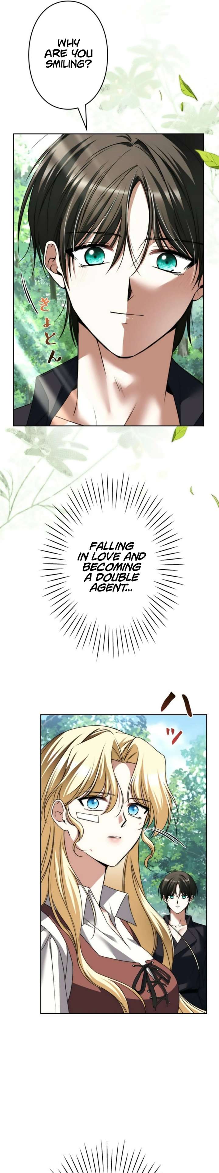 ch 10 19